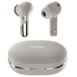 Noise Buds Xero Truly Wireless Bluetooth Earbuds