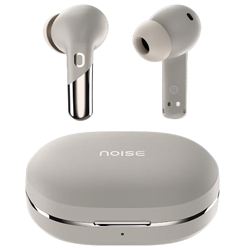 Noise Buds Xero Truly Wireless Bluetooth Earbuds