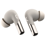 Noise Buds Xero Truly Wireless Bluetooth Earbuds