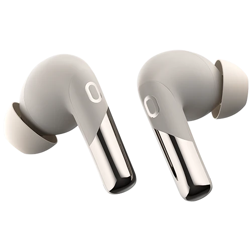 Noise Buds Xero Truly Wireless Bluetooth Earbuds