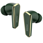 Noise Buds N1 Truly Wireless Bluetooth Earbuds