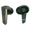 Noise Buds N1 Truly Wireless Bluetooth Earbuds