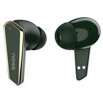 Noise Buds N1 Truly Wireless Bluetooth Earbuds