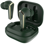 Noise Buds N1 Truly Wireless Bluetooth Earbuds