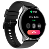 Noise NoiseFit Twist Go Smartwatch