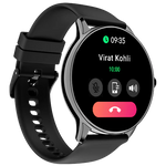 Noise NoiseFit Twist Go Smartwatch