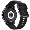 Noise NoiseFit Twist Go Smartwatch