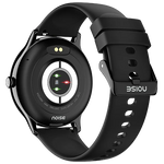 Noise NoiseFit Twist Go Smartwatch