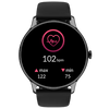 Noise NoiseFit Twist Go Smartwatch