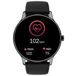 Noise NoiseFit Twist Go Smartwatch