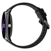 Noise NoiseFit Twist Go Smartwatch