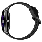 Noise NoiseFit Twist Go Smartwatch