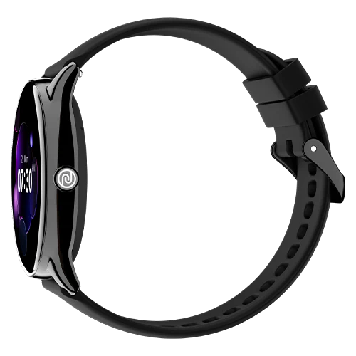 Noise NoiseFit Twist Go Smartwatch