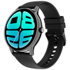 Noise NoiseFit Twist Go Smartwatch