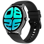 Noise NoiseFit Twist Go Smartwatch