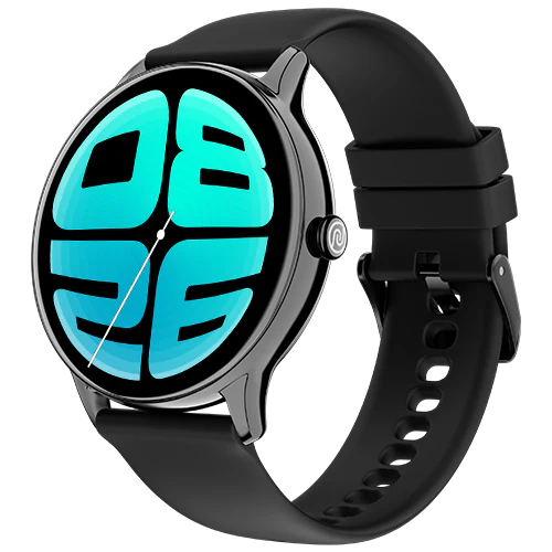 Noise NoiseFit Twist Go Smartwatch