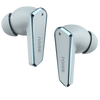 Noise Buds N1 Truly Wireless Bluetooth Earbuds