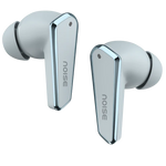 Noise Buds N1 Truly Wireless Bluetooth Earbuds