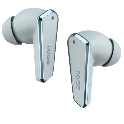 Noise Buds N1 Truly Wireless Bluetooth Earbuds