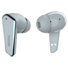 Noise Buds N1 Truly Wireless Bluetooth Earbuds