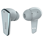 Noise Buds N1 Truly Wireless Bluetooth Earbuds