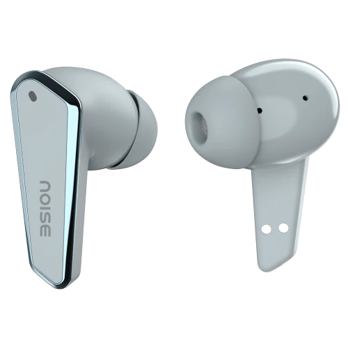 Noise Buds N1 Truly Wireless Bluetooth Earbuds