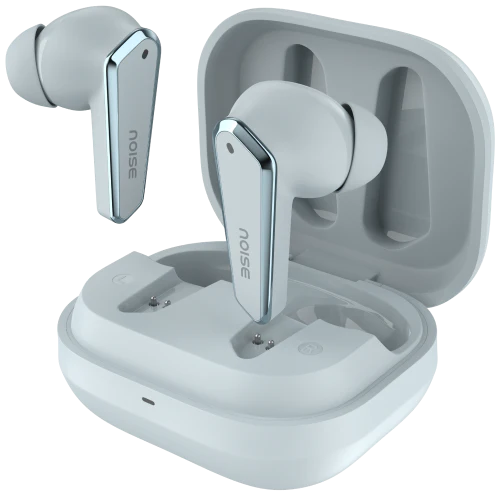 Noise Buds N1 Truly Wireless Bluetooth Earbuds