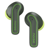 Noise Pop Buds Truly Wireless Bluetooth Earbuds