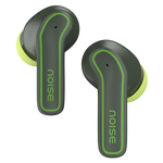 Noise Pop Buds Truly Wireless Bluetooth Earbuds