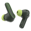 Noise Pop Buds Truly Wireless Bluetooth Earbuds