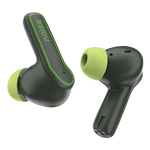 Noise Pop Buds Truly Wireless Bluetooth Earbuds