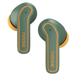 Noise Pop Buds Truly Wireless Bluetooth Earbuds