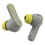 Noise Pop Buds Truly Wireless Bluetooth Earbuds