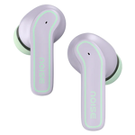 Noise Pop Buds Truly Wireless Bluetooth Earbuds