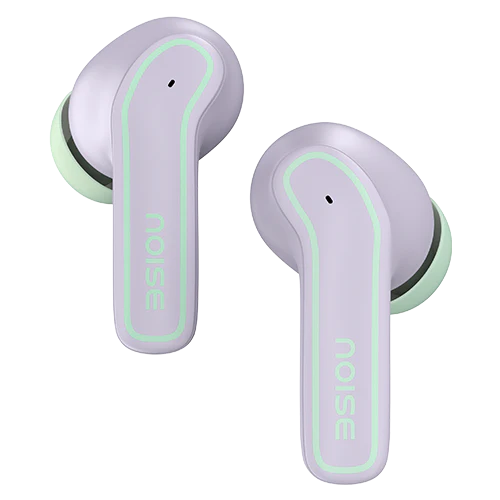 Noise Pop Buds Truly Wireless Bluetooth Earbuds