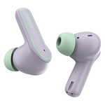 Noise Pop Buds Truly Wireless Bluetooth Earbuds