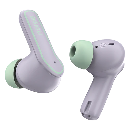 Noise Pop Buds Truly Wireless Bluetooth Earbuds