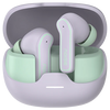 Noise Pop Buds Truly Wireless Bluetooth Earbuds