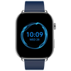 Noise ColorFit Pulse 4 Max Smartwatch