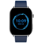 Noise ColorFit Pulse 4 Max Smartwatch