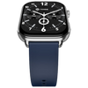 Noise ColorFit Pulse 4 Max Smartwatch