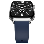 Noise ColorFit Pulse 4 Max Smartwatch