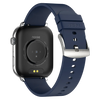 Noise ColorFit Pulse 4 Max Smartwatch