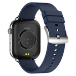 Noise ColorFit Pulse 4 Max Smartwatch