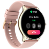 Noise NoiseFit Twist Go Smartwatch