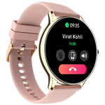 Noise NoiseFit Twist Go Smartwatch