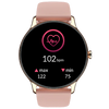 Noise NoiseFit Twist Go Smartwatch