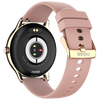 Noise NoiseFit Twist Go Smartwatch