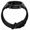 Noise NoiseFit Endeavour Smartwatch