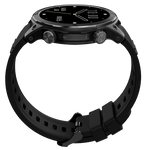 Noise NoiseFit Endeavour Smartwatch